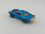 matchbox-amx-javelin-stan-nowy