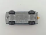 matchbox-amx-javelin-marka-matchbox