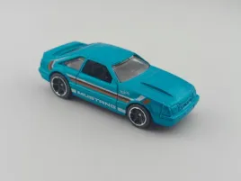 hot-wheels-92-ford-mustang
