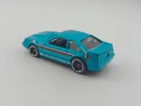 hot-wheels-92-ford-mustang-stan-nowy