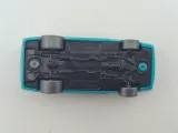hot-wheels-92-ford-mustang-marka-hot-wheels