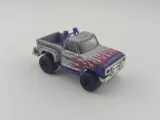 matchbox-flareside-pick-up