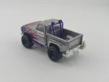matchbox-flareside-pick-up-stan-nowy