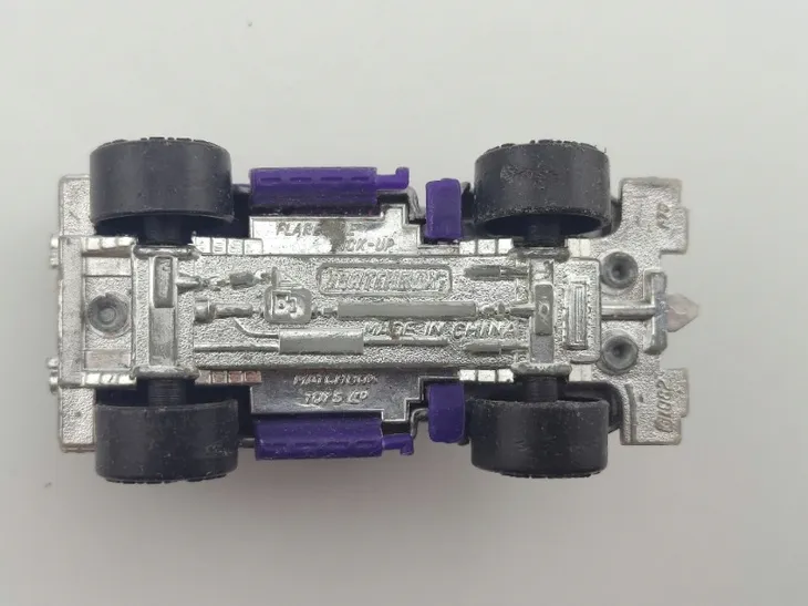 matchbox-flareside-pick-up-marka-matchbox