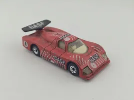 matchbox-group-c-racer