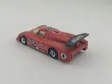 matchbox-group-c-racer-stan-nowy