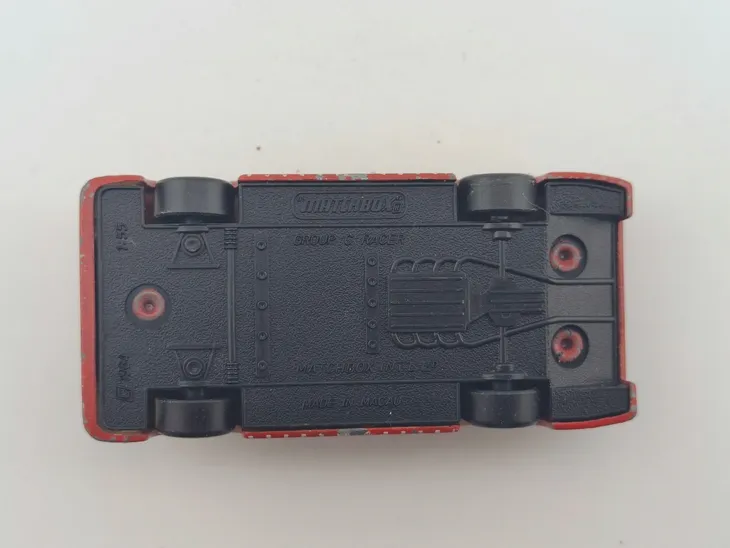 matchbox-group-c-racer-marka-matchbox