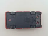 matchbox-group-c-racer-marka-matchbox