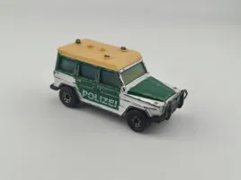 matchbox-mercedes-benz-280-ge-g-klasa-polizei-policja