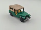matchbox-jeep-cj6