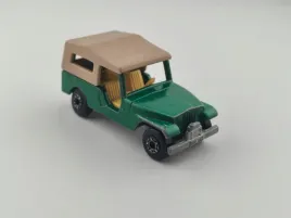 matchbox-jeep-cj6