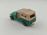 matchbox-jeep-cj6-stan-nowy