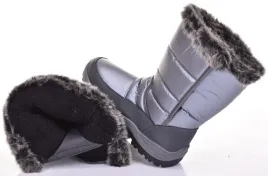 modne-damskie-sniegowce-z-futerkiem-cieple-buty-zimowe-szare