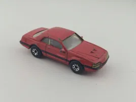 matchbox-ford-t-bird-turbo-thunderbird-coupe