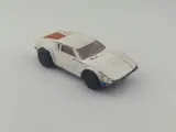matchbox-de-tomaso-pantera