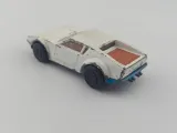 matchbox-de-tomaso-pantera-stan-nowy