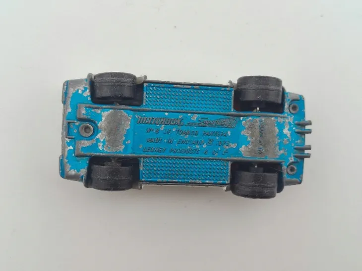 matchbox-de-tomaso-pantera-marka-matchbox