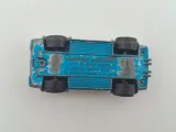 matchbox-de-tomaso-pantera-marka-matchbox