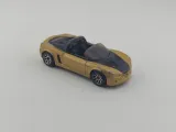 matchbox-opel-speedster