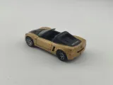 matchbox-opel-speedster-stan-nowy