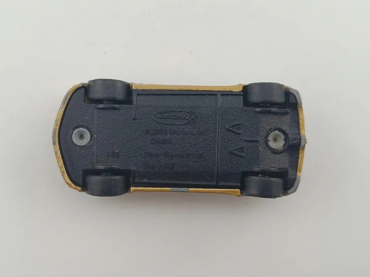 matchbox-opel-speedster-marka-matchbox