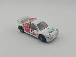matchbox-ford-rs200-rs-200