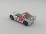 matchbox-ford-rs200-rs-200-stan-nowy