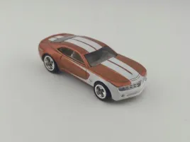 hot-wheels-super-treasure-hunt-sth-chevrolet-chevy-camaro-concept