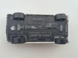 matchbox-ford-rs200-rs-200-marka-matchbox