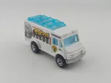 matchbox-chevy-wagon-chevrolet-tacos
