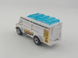 matchbox-chevy-wagon-chevrolet-tacos-stan-nowy
