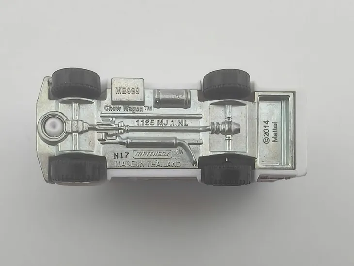 matchbox-chevy-wagon-chevrolet-tacos-marka-matchbox