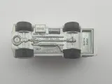 matchbox-chevy-wagon-chevrolet-tacos-marka-matchbox
