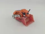 matchbox-bulldozer-resorak