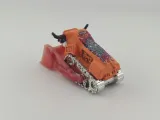matchbox-bulldozer-resorak-stan-nowy