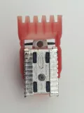 matchbox-bulldozer-resorak-marka-matchbox