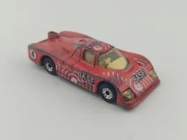 matchbox-group-c-racer