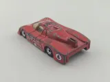 matchbox-group-c-racer-stan-nowy