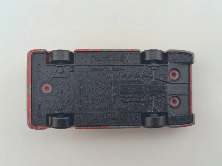 matchbox-group-c-racer-marka-matchbox