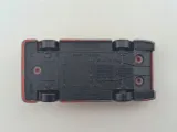 matchbox-group-c-racer-marka-matchbox
