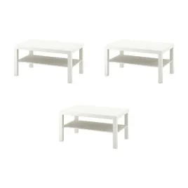 3-szt-stolik-kawowy-lack-bialy-90x55-cm-nowoczesny-design