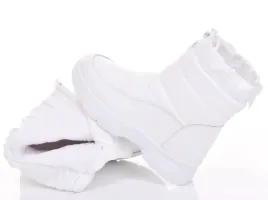 damskie-sniegowce-cieple-futerko-modne-buty