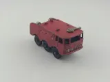 matchbox-foamite-crash-tender