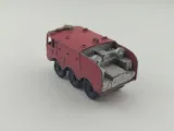 matchbox-foamite-crash-tender-stan-nowy