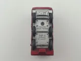 matchbox-foamite-crash-tender-marka-matchbox