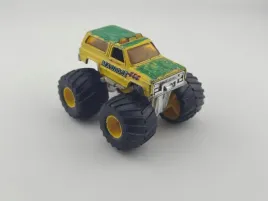 matchbox-monster-truck-mad-dog-ii