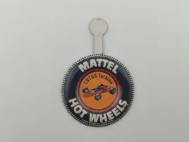 hot-wheels-pin-lotus-turbine-redline