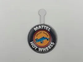 hot-wheels-pin-shelby-turbine-redline