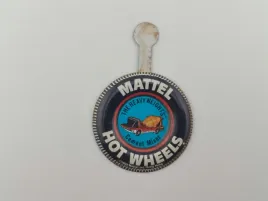 hot-wheels-pin-the-heavyweights-cement-mixer-redline