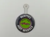 hot-wheels-pin-custom-t-bird-redline